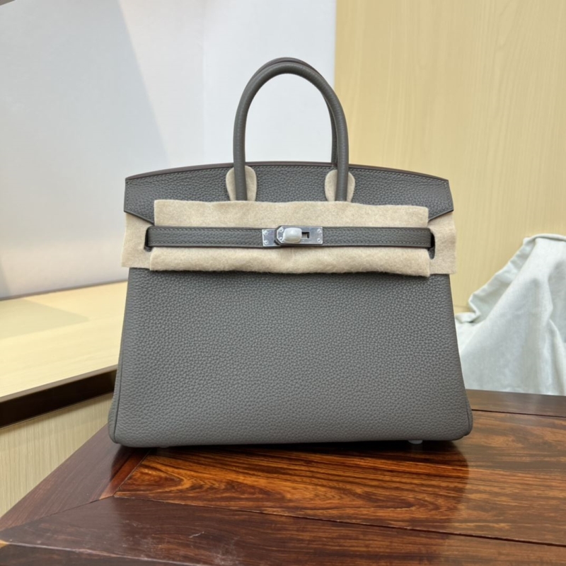 Hermes Kelly Bags